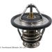 Blue Print Thermostat, Kühlmittel ADC49206