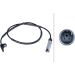 Sensor, Raddrehzahl 6PU 012 806-061 Sensor, Raddrehzahl 6PU 012 806-061