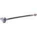 Bremsschlauch 24.5296-0278.3 Bremsschlauch 24.5296-0278.3
