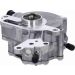 Vaico Unterdruckpumpe, Bremsanlage V10-0724 Vaico Unterdruckpumpe, Bremsanlage V10-0724