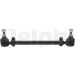 Spurstange TL343 Spurstange TL343