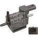 FEBI BILSTEIN 108232 Ventil, Luftsteuerung-Ansaugluft