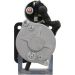Starter 700.306.103.200 Starter 700.306.103.200