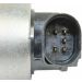 Metzger AGR-Ventil 0892578