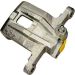 Maxgear Bremssattel 82-0205