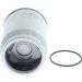 Kraftstofffilter F 026 402 173 Kraftstofffilter F 026 402 173