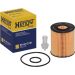 Hengst Filter Ölfilter E814H D191