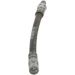 BOSCH Bremsschlauch 1 987 476 230