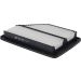 Luftfilter 585455 Luftfilter 585455