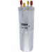 Valeo Kraftstofffilter 587540
