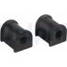 Lagerung, Stabilisator TD1096W