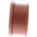 Ansaugschlauch, Luftfilter V22-1069 Ansaugschlauch, Luftfilter V22-1069