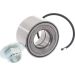 SKF Radlagersatz VKBA 6805