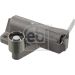 FEBI BILSTEIN 30890 Riemenspanner, Zahnriemen