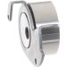SKF Spannrolle, Zahnriemen VKM 77300