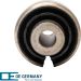 Lager Lenker 4M0 505 203 A OEGERMANY 803036 Lager Lenker 4M0 505 203 A OEGERMANY 803036