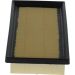 BOSCH F 026 400 507 Luftfilter BOSCH F 026 400 507 Luftfilter