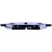 Hella Bremsbelagsatz, Scheibenbremse 8DB 355 014-371 Hella Bremsbelagsatz, Scheibenbremse 8DB 355 014-371