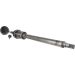 SKF Antriebswelle VKJC 4942