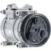 Kompressor, Klimaanlage ACP 1416 000P Kompressor, Klimaanlage ACP 1416 000P