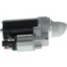 Starter 1 986 S00 704 Starter 1 986 S00 704