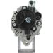 Generator 136.803.050.080 Generator 136.803.050.080