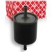 FEBI BILSTEIN 34043 Kraftstofffilter