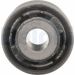 Lagerung, Lenker TD1792W Lagerung, Lenker TD1792W