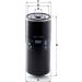 Kraftstofffilter WDK 11 102/13
