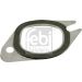 FEBI BILSTEIN 11635 Dichtung, Abgaskrümmer