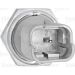 Valeo Sensor, Öldruck 255105