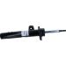 SACHS Stoßdämpfer 311 403 + 311 404 Vorne links + rechts für BMW 3er E90 E91 E92