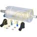 GEBE Kraftstoffpumpe 9 6001 1
