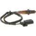 BOSCH Lambdasonde 0 258 006 127