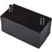 Anschlagpuffer, Federung TED30297 Anschlagpuffer, Federung TED30297