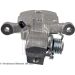 Blue Print Bremssattel ADBP450091