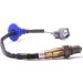 BOSCH Lambdasonde 0 258 006 538