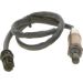 BOSCH Lambdasonde 0 258 003 751 BOSCH Lambdasonde 0 258 003 751