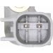 Vemo Sensor, Raddrehzahl Green Mobility Parts V25-72-1098