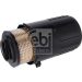 FEBI BILSTEIN 10190 Luftfilter