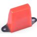 Tedgum Anschlagpuffer, Federung TED36920