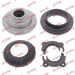 KYB Reparatursatz, Federbeinstützlager Suspension Mounting Kit SM1310