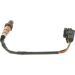 BOSCH Lambdasonde 0 258 007 147