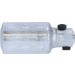 NRF Trockner, Klimaanlage EASY FIT 33231