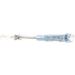 Trockner, Klimaanlage AD 219 001S Trockner, Klimaanlage AD 219 001S