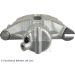 Blue Print Bremssattel ADBP450113