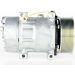 Kompressor, Klimaanlage ACP 393 000P Kompressor, Klimaanlage ACP 393 000P