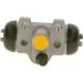 BOSCH Radbremszylinder 0 986 475 709