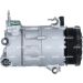 Kompressor, Klimaanlage 32846