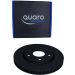 Bremsscheibe QD9929HC
